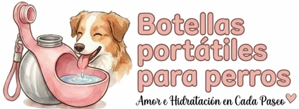 PawSip